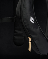 Black Diamond Dawn Patrol 25 Backpack - Black