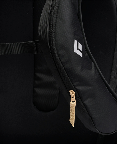 Black Diamond Dawn Patrol 25 Backpack - Black