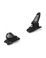 Marker Griffon 13 ID - Black - Alpingaraget