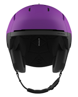 Salomon Arcane Prime Mips - Ultra Violet