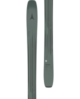 Atomic Maverick 96 CTI  25/26