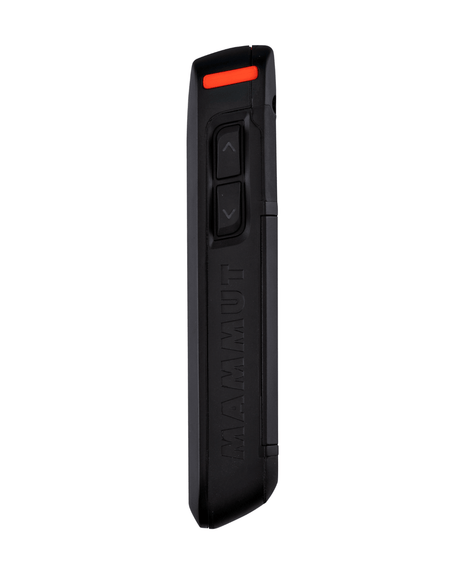 Mammut Barryvox S2 - Sändare - Alpingaraget