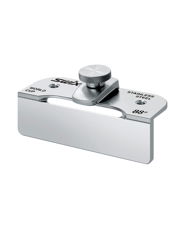 Swix Side Guide WC Pro 88° - Alpingaraget