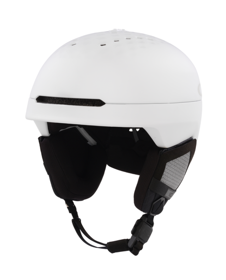 Oakley Mod3 - White - Alpingaraget