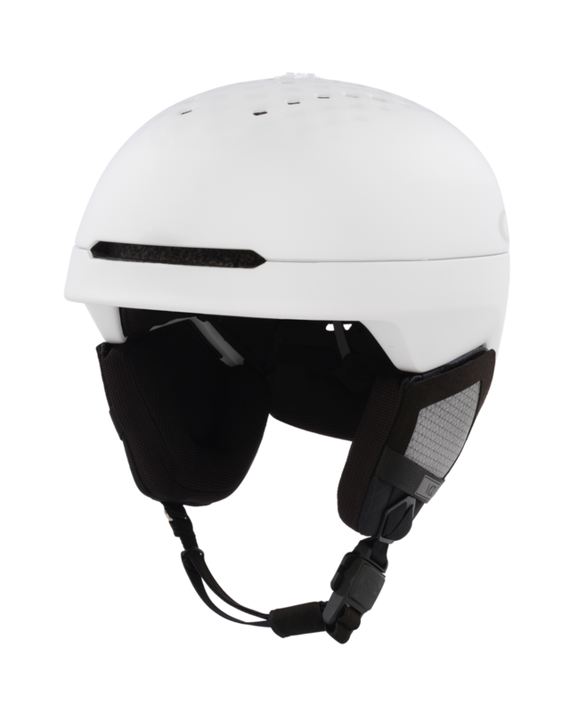 Oakley Mod3 - White - Alpingaraget