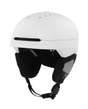 Oakley Mod3 - White - Alpingaraget