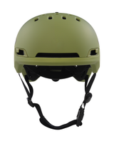 Oakley Mod Bc - Matte Fern/Dark Brush - Alpingaraget