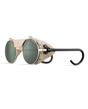 JULBO VERMONT Spectron 3 - Pink Gold / Beige - Alpingaraget