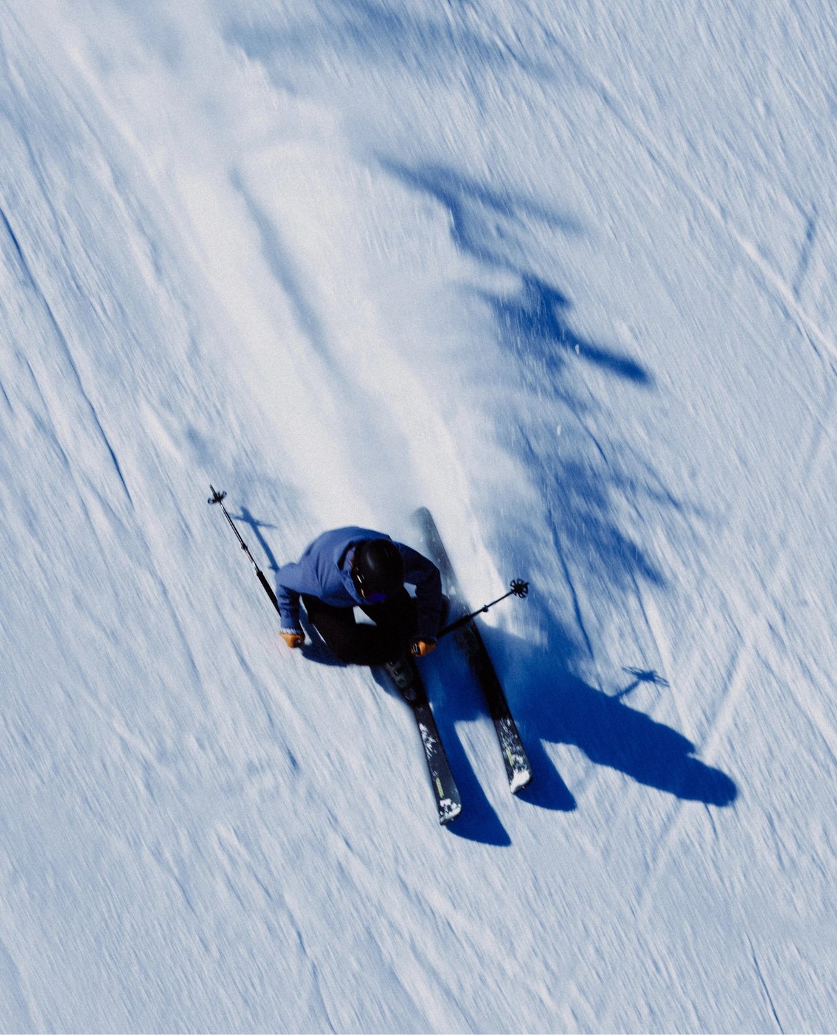 K2 BLUR 74 Women + ERC 11 TCx Light Quikclik 25/26