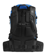 Ortovox Free Rider 28 - Blue Note