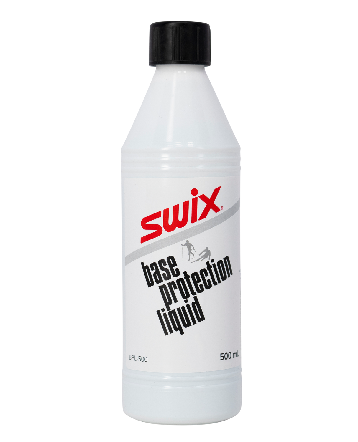 Swix BPL-500, Base Protection Liquid 500ml - Alpingaraget