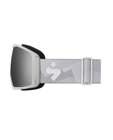 Sweet Protection Clockwork RIG Reflect BLI - RIG Obsi+RIG L.Amet./Bronco White/Bronco Peaks