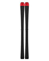 Atomic Redster Q9I Revoshock S + I 12 GW 25/26