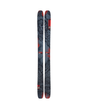 K2 RECKONER KF 25/26 - Alpingaraget