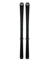 Völkl Peregrine 82 + Lowride 13 FR Blue 25/26 - Alpingaraget