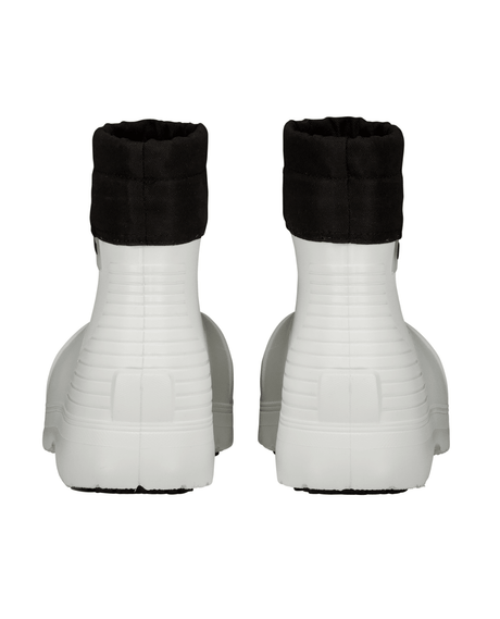 Fubuki Niseko 3.0 Low - White - Skor - Alpingaraget