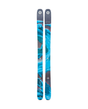 BLIZZARD Rustler 10  25/26 - Alpingaraget