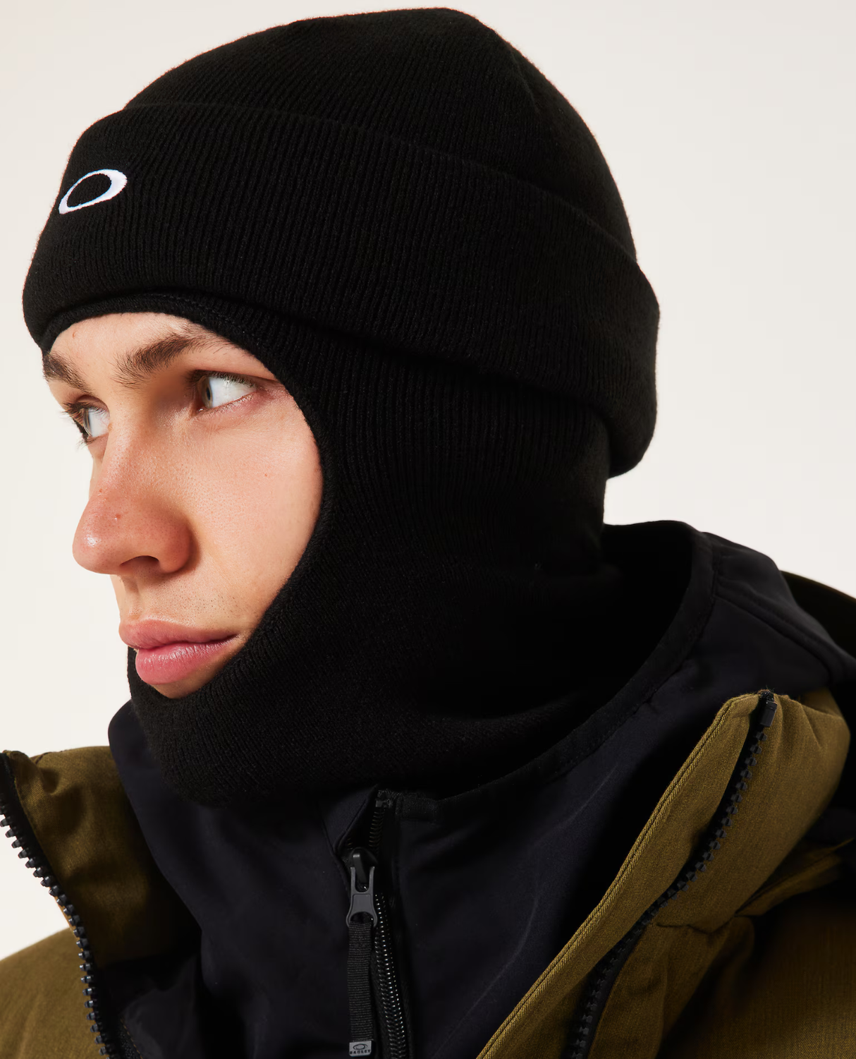 Oakley O-Shiesty Beanie - Blackout
