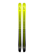 Extrem Formula 88 25/26 - Alpingaraget