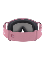 POC Nexal Mid Hedvig Wessel Ed. - Piggtind Pink/Partly Sunny Azure