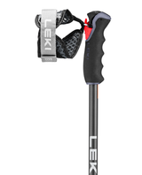 Leki Peak Vario 3D