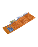 Ortovox First Aid Roll Doc Mid - Shocking Orange