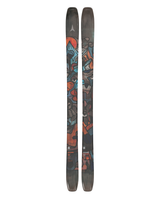 Atomic Bent 100 25/26