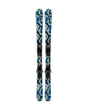 K2 INDY - FDT 4.5 SET 25/26 - Alpingaraget