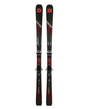 Völkl Peregrine 80 + Lowride 12 TCX 25/26 - Alpingaraget