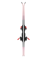 Atomic Redster J9 RS J-RP + Colt 7 GW C 25/26