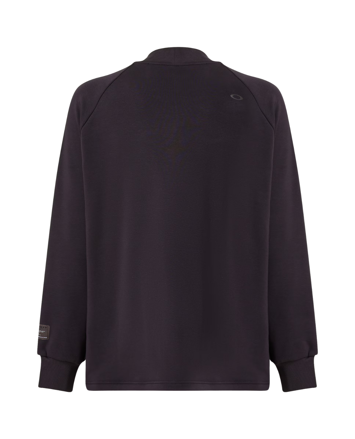 Oakley Fgl Slick Fleece Crew 5.7 - Phantom