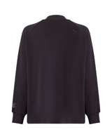 Oakley Fgl Slick Fleece Crew 5.7 - Phantom