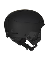 Sweet Protection Switcher Mips Helmet - Dirt Black