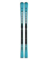 Atomic Redster X9RS Revelshock S + Icon 12 GW 25/26