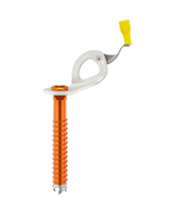 Petzl Laser Speed Light - Yellow