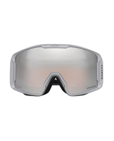 Oakley Line Miner L - Ayumu Hirano Signature/ Prizm Black Iridium