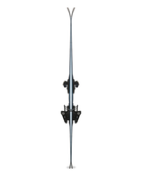 Völkl Peregrine 82 + Lowride 13 FR Blue 25/26 - Alpingaraget