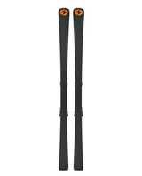 BLIZZARD Firebird HRC + XCELL 14 25/26