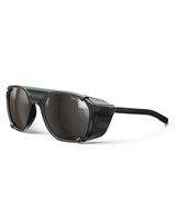 JULBO SLACK COVER Spectron 4 - Black - Alpingaraget