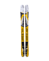 LINE VISION 96 25/26 - Allmountainskidor - Alpingaraget