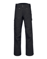Norröna Men lofoten Gore-Tex Pro Pants - Caviar Black