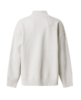 Oakley New Retro Sweater 1.0 - Mist