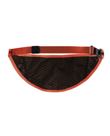 Dynafit React 600 2.0 - Dawn/Syrah - Alpingaraget