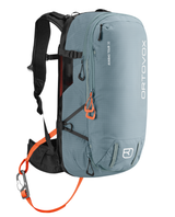 Ortovox Avabag Litric Tour 30 - Glacier Grey