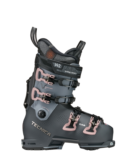 TECNICA Cochise 95 Women DYN GW - Alpingaraget