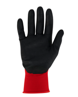 Swix Racing tuning glove