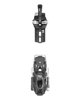 TYROLIA ATTACK HYBRID 11 MN/PT - Alpingaraget