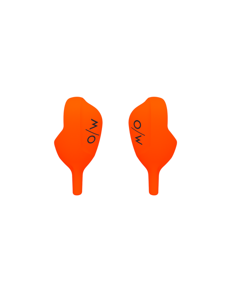 OneWay GATE GUARD WC - Alpingaraget