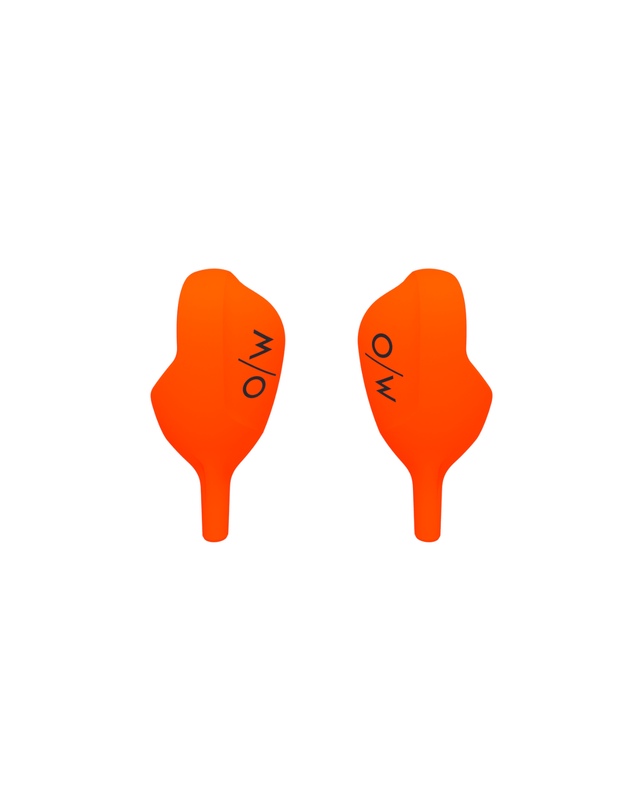 OneWay GATE GUARD WC - Alpingaraget