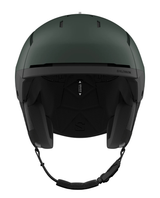 Salomon Arcane Prime Mips - Green Gables